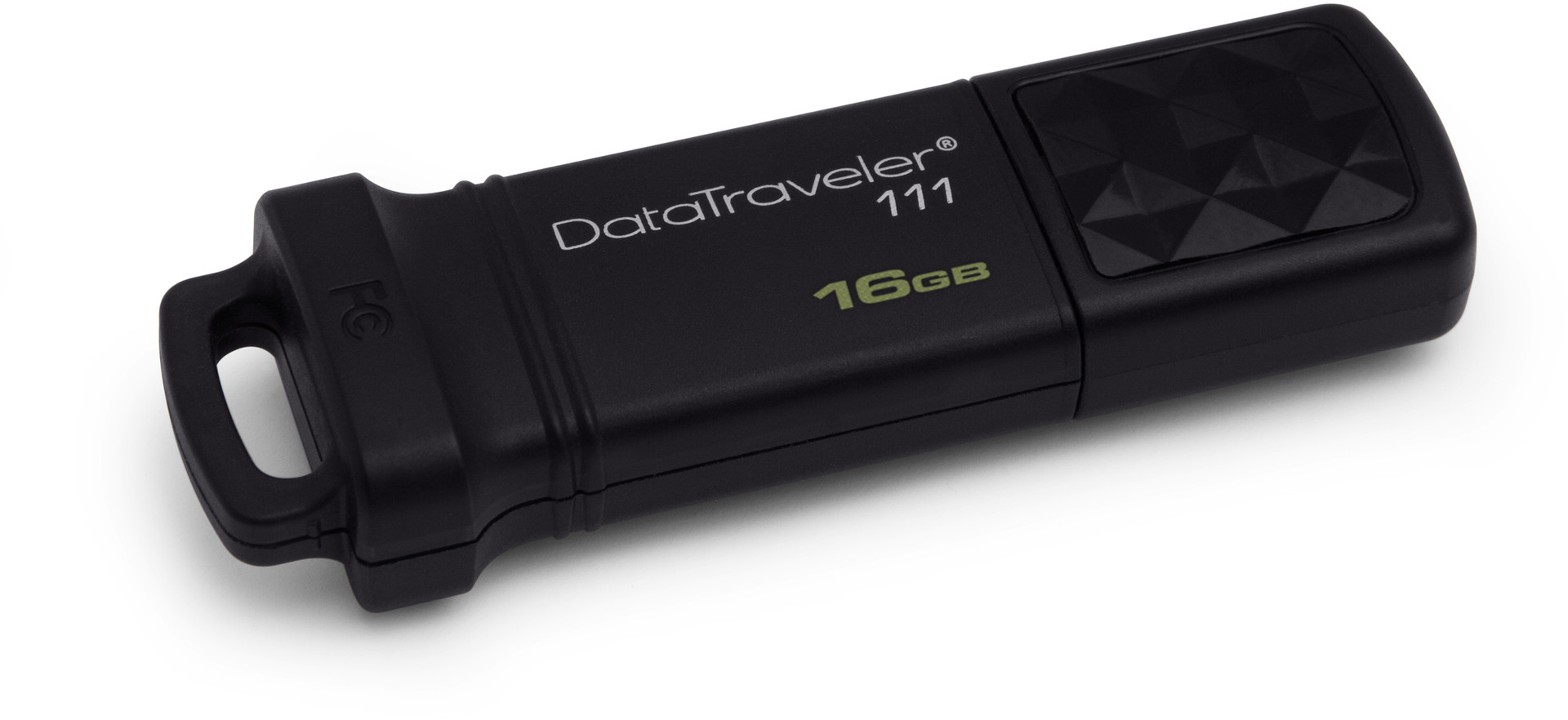 kingston_datatraveler_111_16gb.jpg