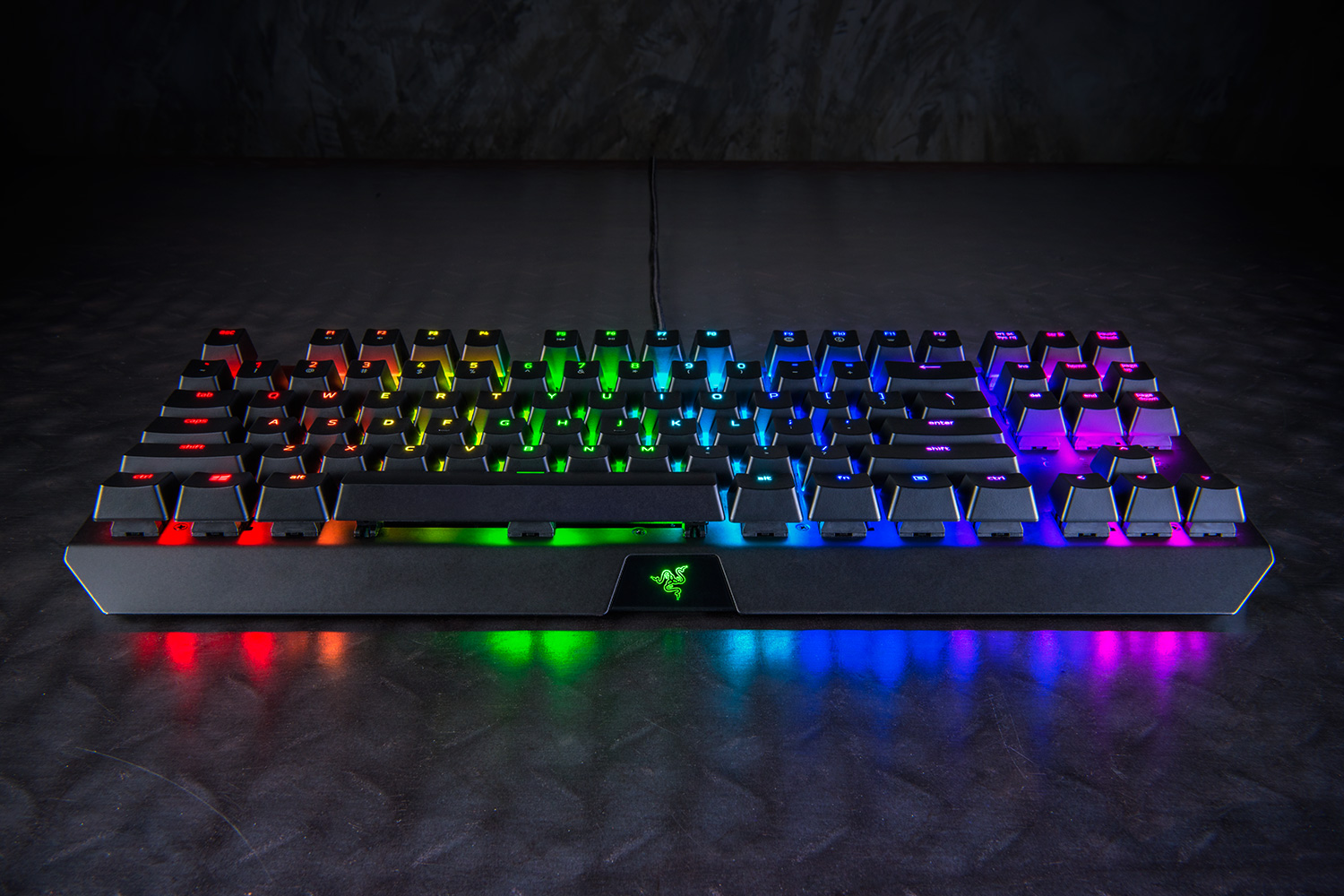 633e55a2c8ddcbc5b64d46f07a29dbc9_Blackwidow_X_TE_Chroma_Base_gallery1.jpg