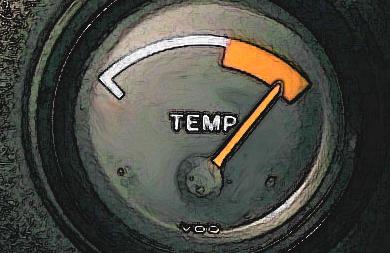 overheatengine.jpg