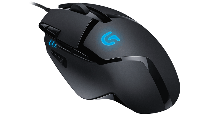 g402_hyperion_fury_ultra_fast_fps_gaming_mouse.png