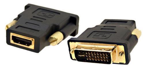 hdmi_to_dvi.jpg