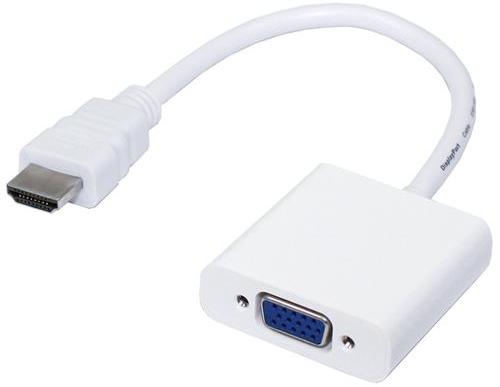 hdmi_to_vga_adapter_cable_white_26.jpg