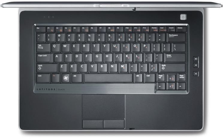 laptop_dell_latitude_e64309926_2.jpg