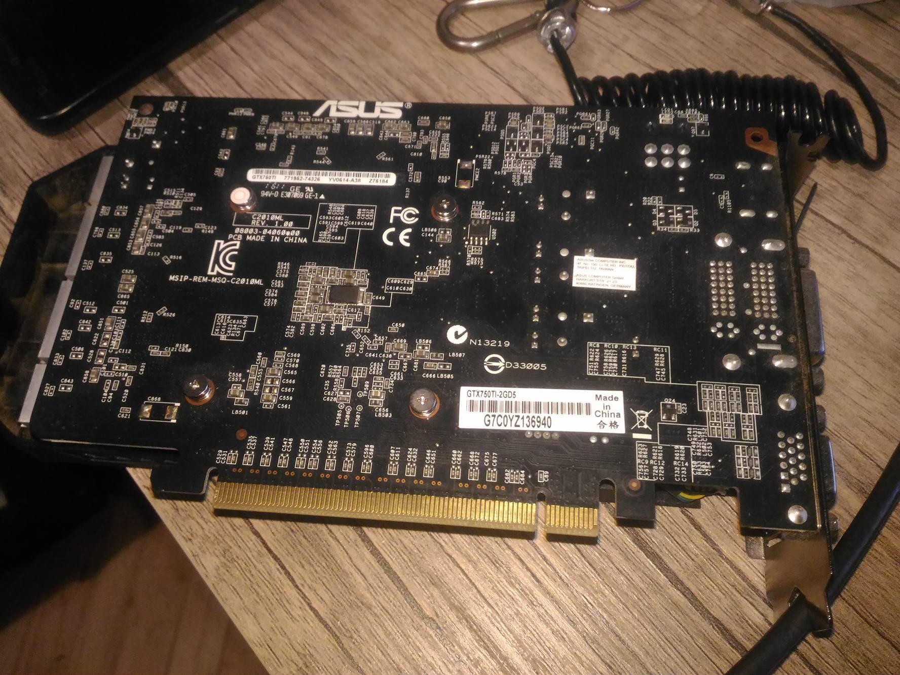 17373077_1295760113838521_2039025367_o.jpg