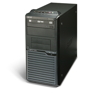 Acer_veritonM2610.png