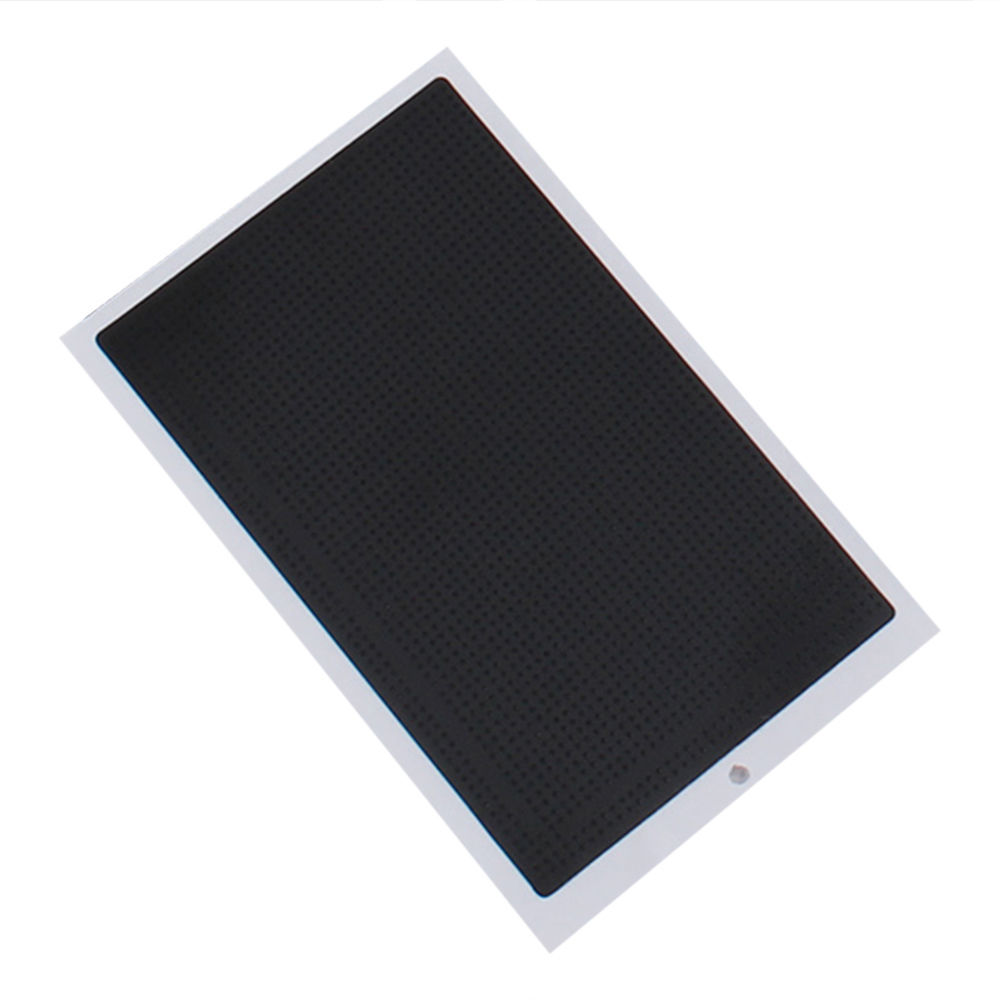 s_l1600__1_.jpg