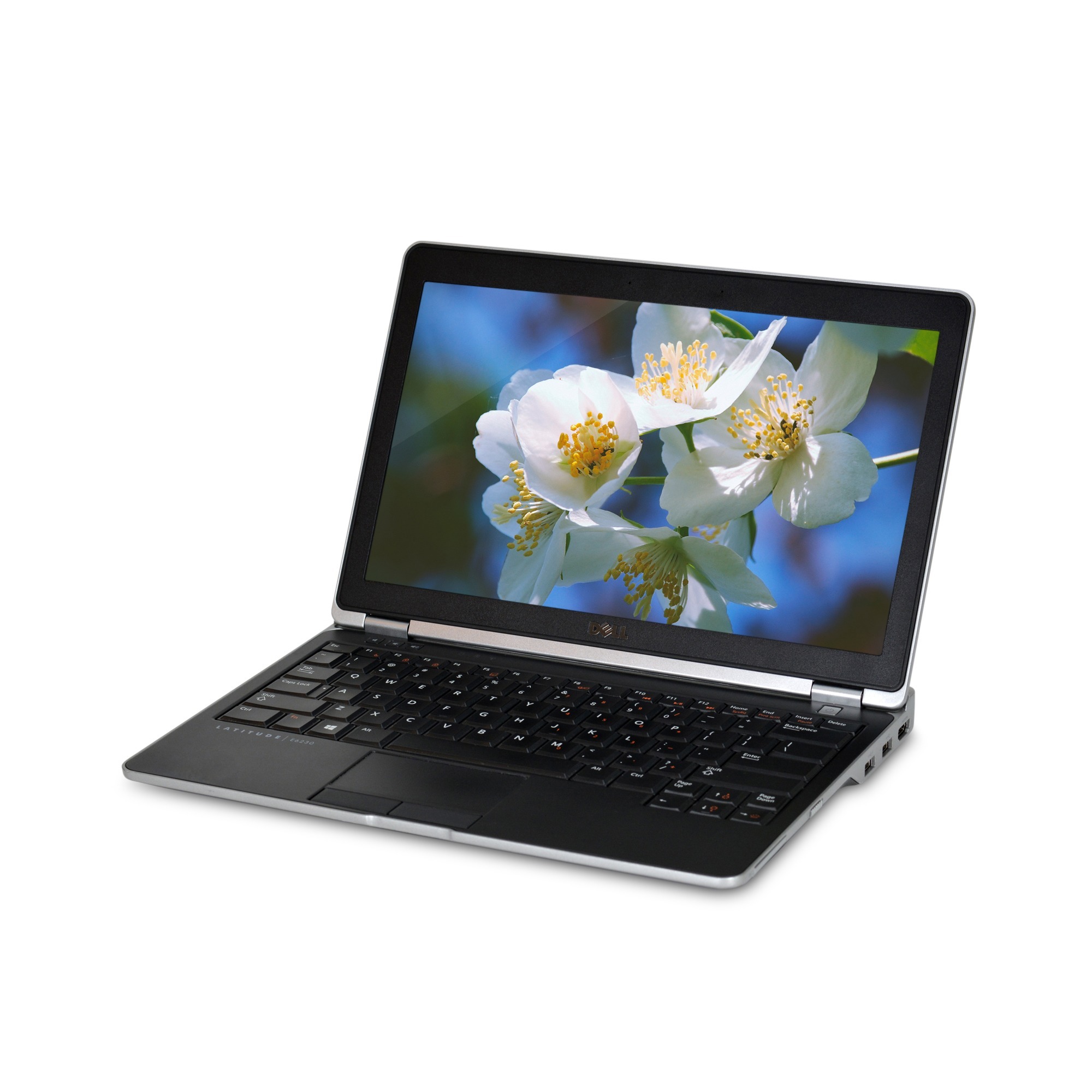 Dell_Latitude_E6230_2.6Ghz_Intel_Core_i5_16GB_RAM_256GB_SSD_12.5_inch_Windows_7_Laptop_Refurbished_1ccf0348_4e9b_45cc_b28b_e9fb9c04a122.jpg
