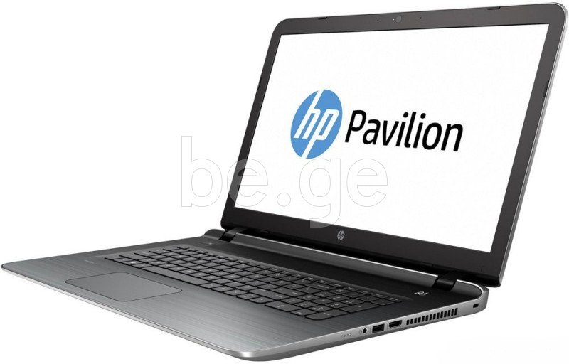 63065HP_PAVILION_17_G100UR__N7J98EA___3_75_enl.jpg