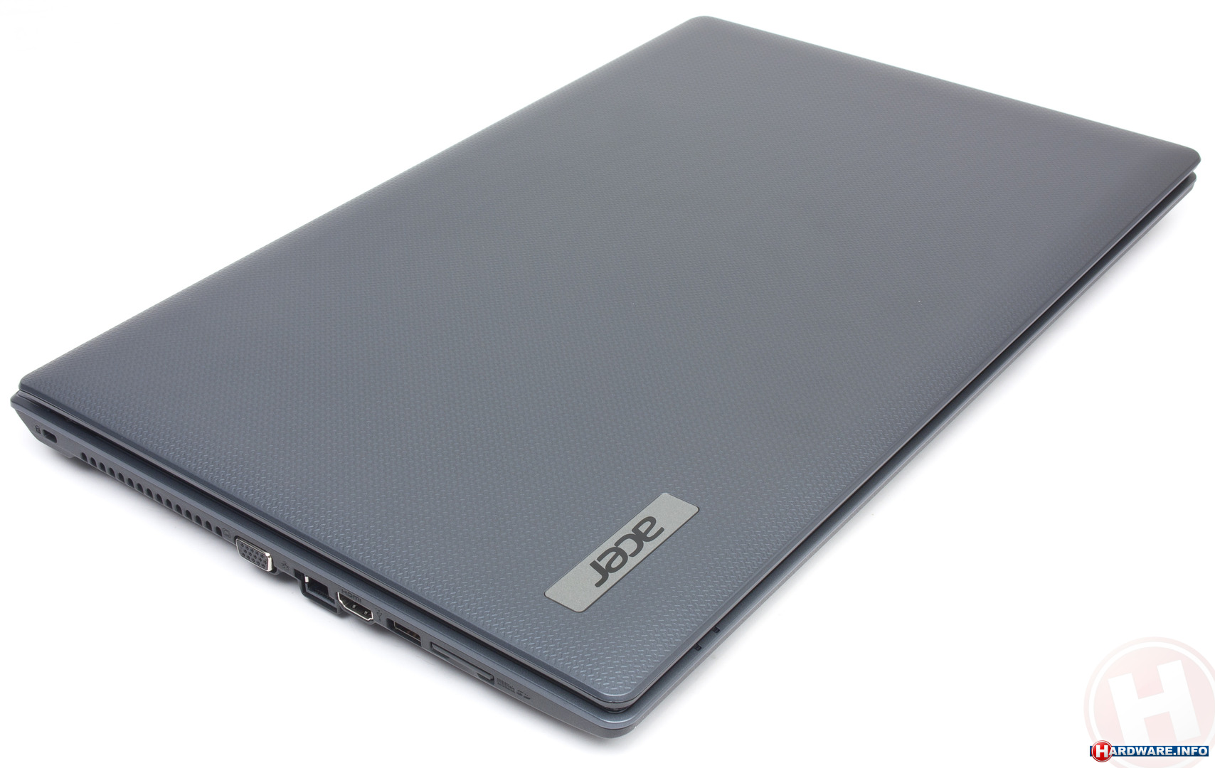 acer_aspire_7250_e304g50mn.jpg