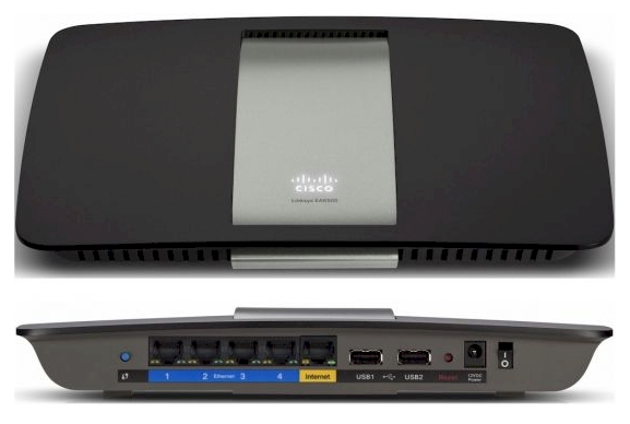 Cisco_EA6500.jpg