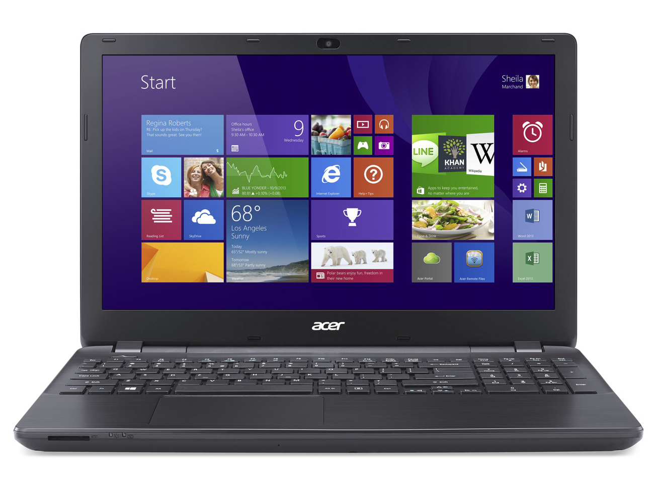 4zu3_Acer_Aspire_E5_571G_520X.jpg