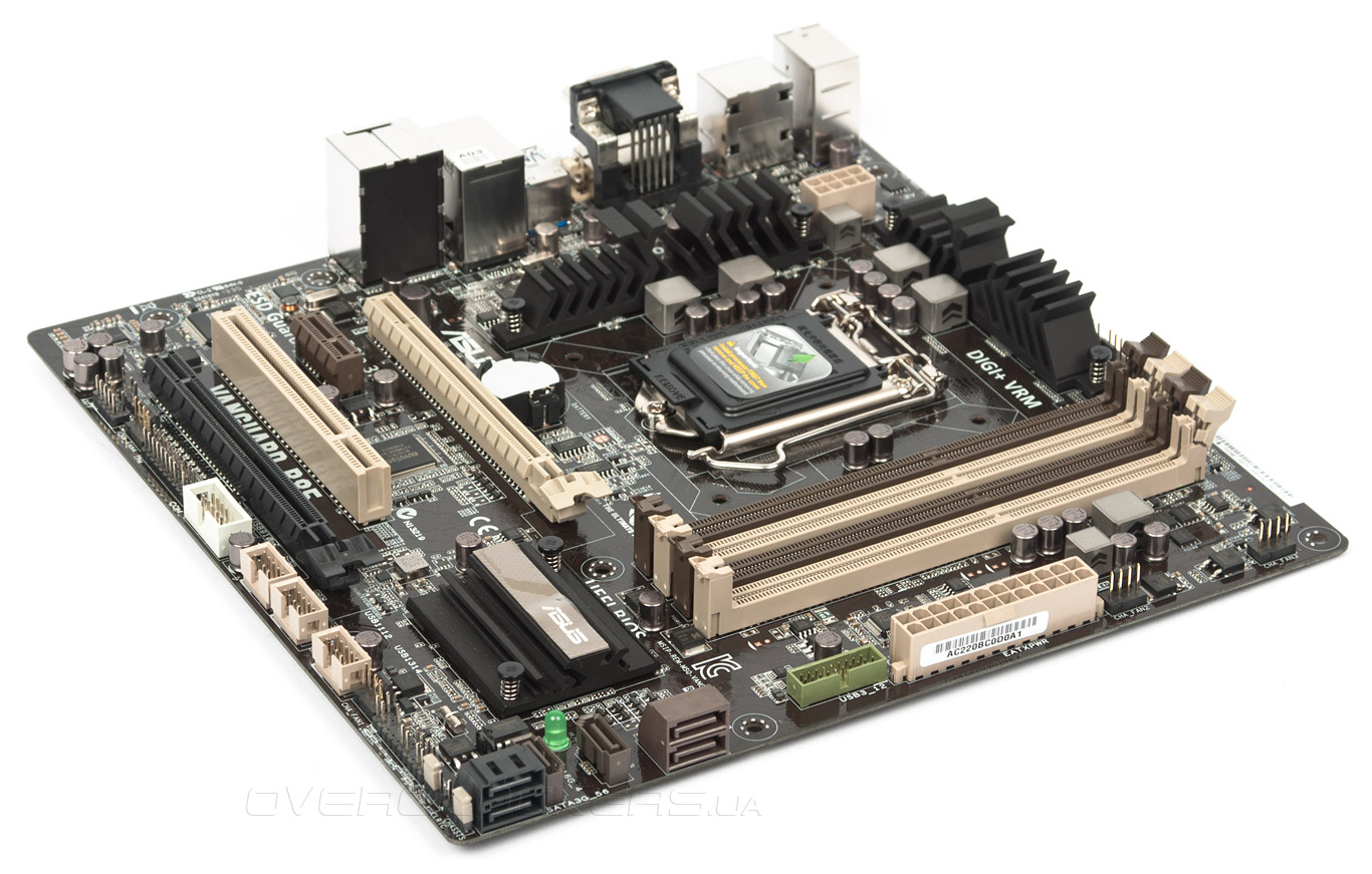01_big_asus_vanguard_b85.jpg