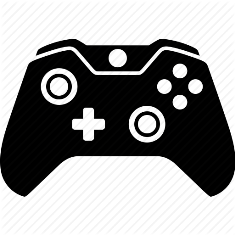 xbx.png