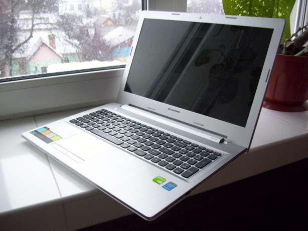 402055058_2_644x461_novyy_igrovoy_lenovo_z50_70_i5_4210_1_tb_nvidia_geforce_gt_840m_2gb_fotografii.jpg