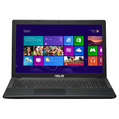 Asus_X551M.jpg