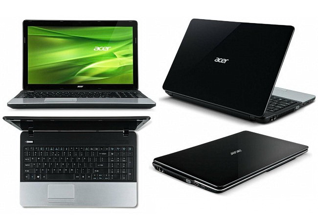 acer_e1_571.jpg