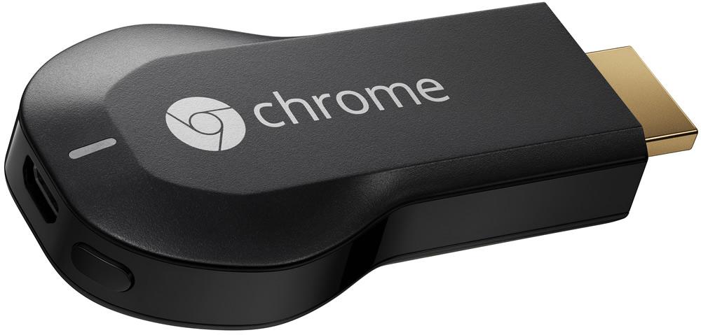 Chromecast_large.jpg