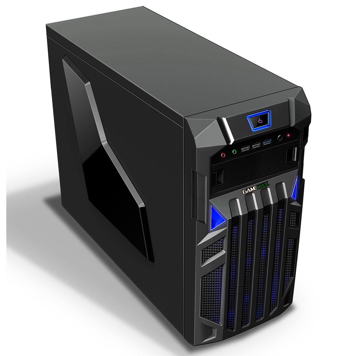 intel_core_i7_gaming_desktop_value_edition_pc_case_style_gamemax_centurion_mini_tower_with_blue__3__243173_p.jpg