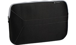 V7_Standard_Sleeve_17_IN_CSL2_2G.jpg