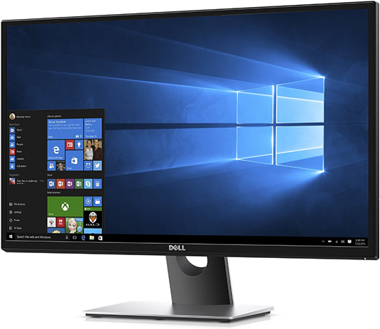 dell_se2717h.jpg