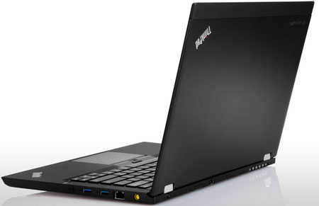 Lenovo_ThinkPad_T430s__1_.jpg