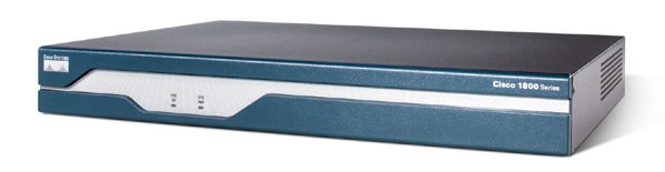 routers_1841_integrated_services_router_isr.jpg