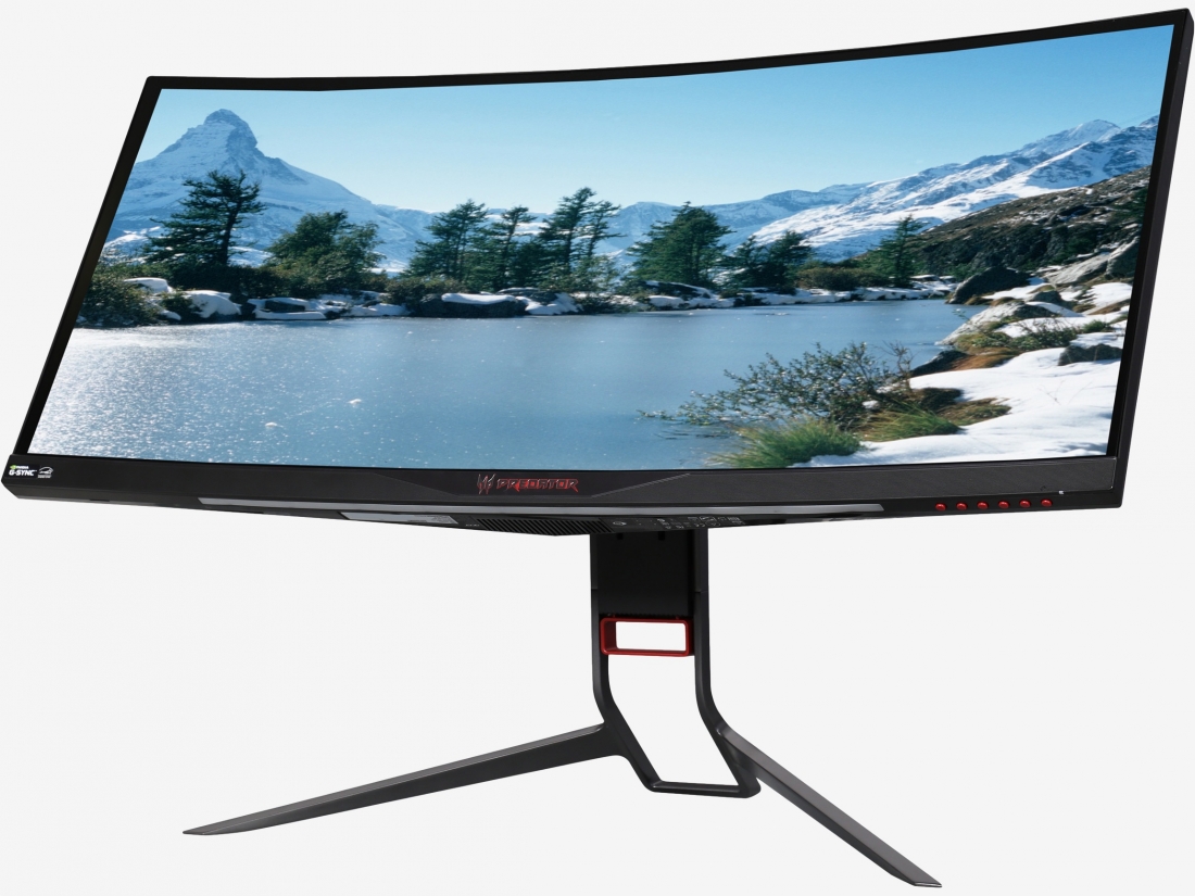 acer_predator_x34_review_2_thumb.jpg