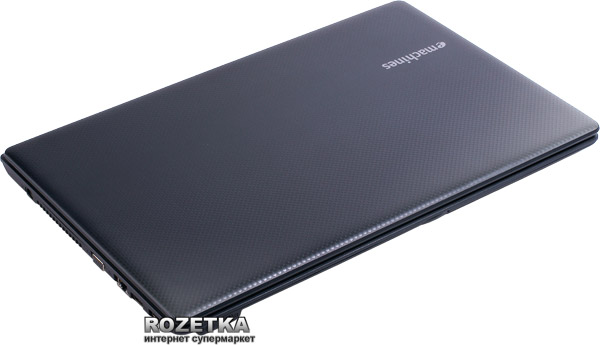 acer_emachines_e732zg_p623g50mnkk_lx_ndd0c_023_images_5176879.jpg