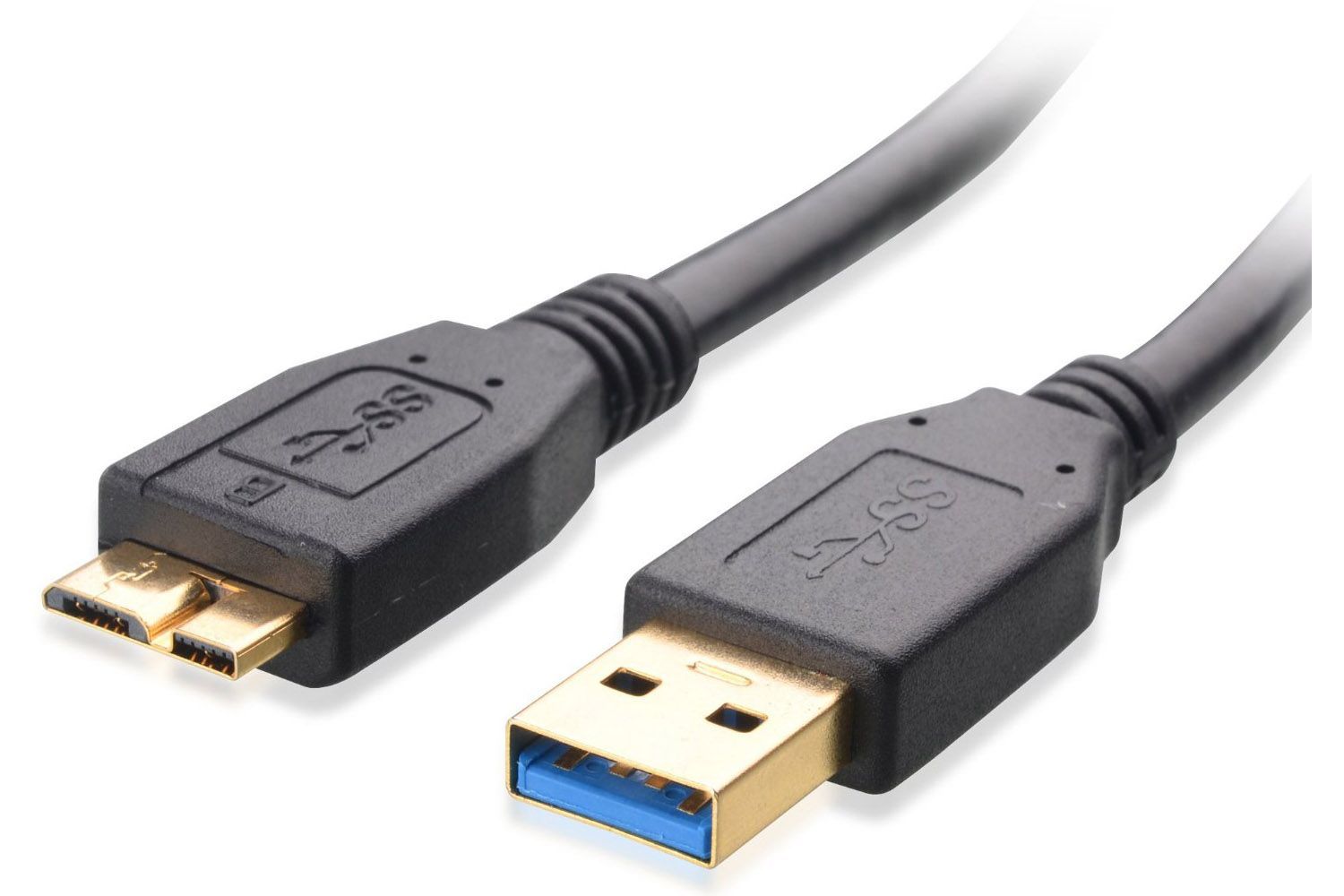 usb_3_0_cable_56a6fa1c3df78cf772913c6b.jpg