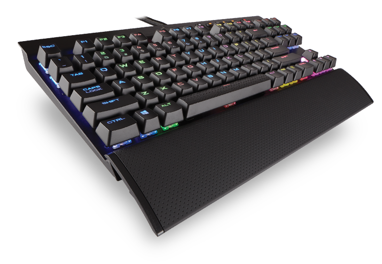 K65_LUX_RGB_NA_01_HERO.png