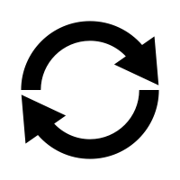 4994_200.png
