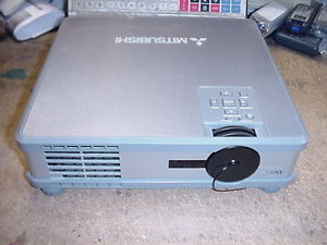 s_l300.jpg