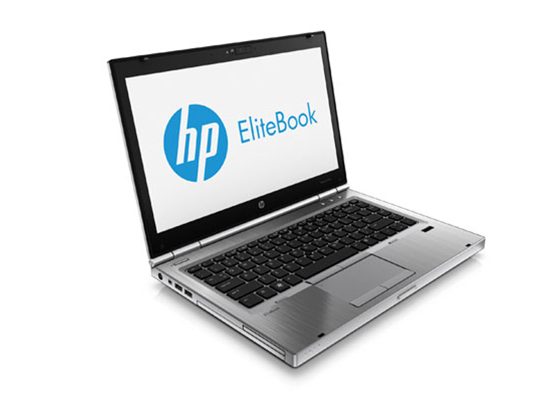 HP_Elitebook_8470p_8570p_Notebook_Product_Gallery_1_l.jpg