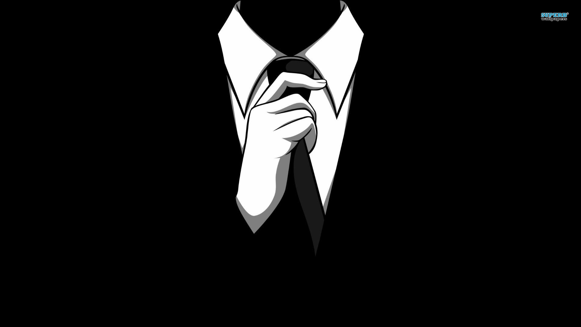 anonymous_15357_400x250.jpg