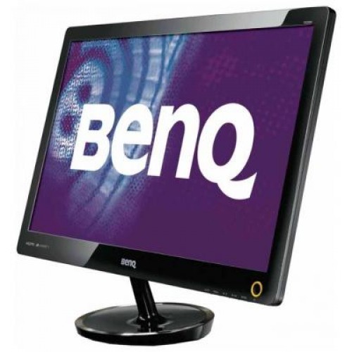 benq_v2220_500x500.jpg