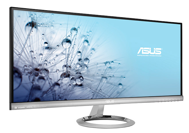 asus_MX299Q.jpg