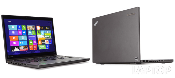 lenovo_thinkpad_t440s_d.jpg