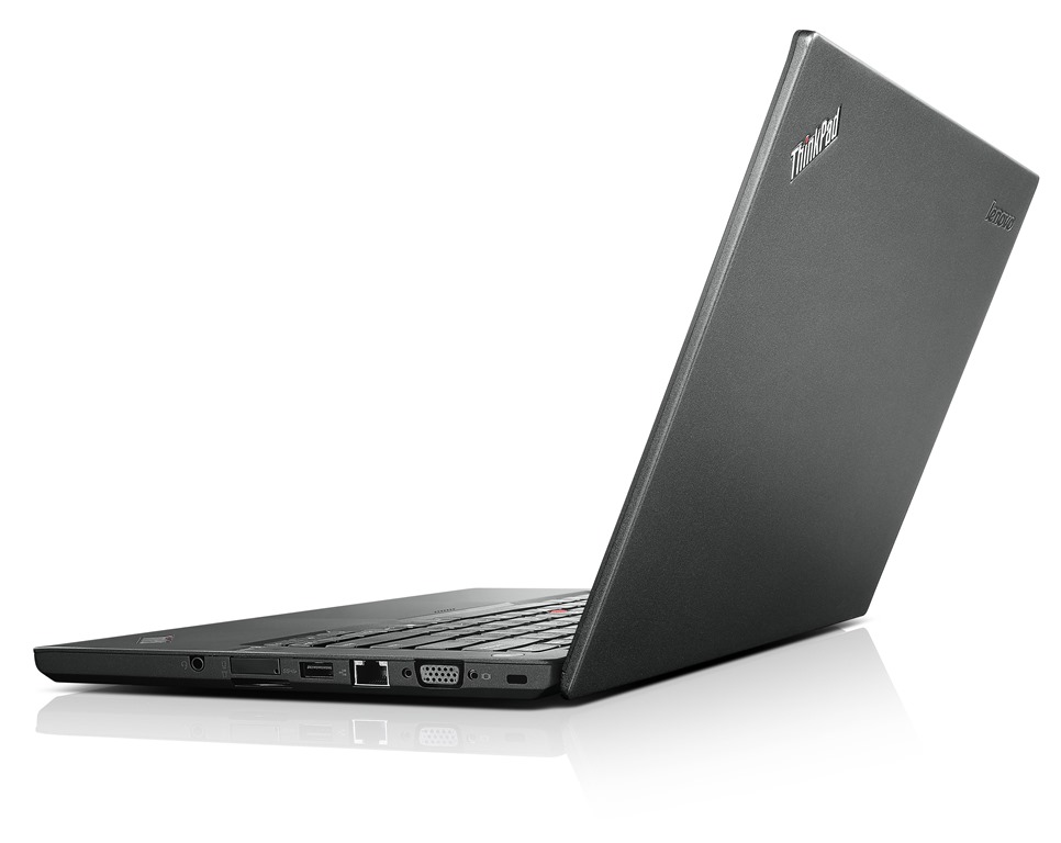 ThinkPad_T440s_10.jpg