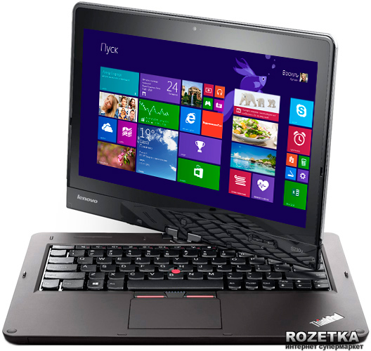 lenovo_thinkpad_twist_s230u_n3c6qrt_images_22938905.jpg