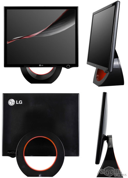 lg.jpg