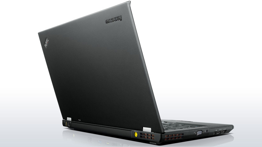 ThinkPad_T430_Laptop_PC_Right_Side_Back_View_gallery_845x475.jpg
