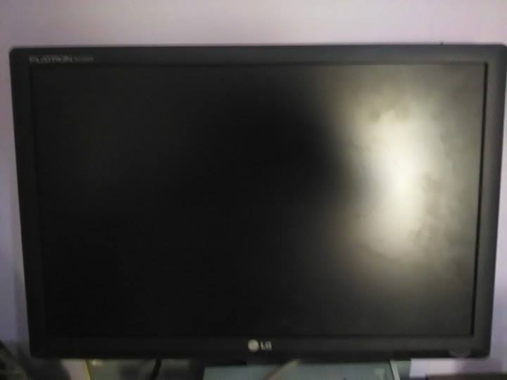18871480_1563129217064680_951446996_n.jpg