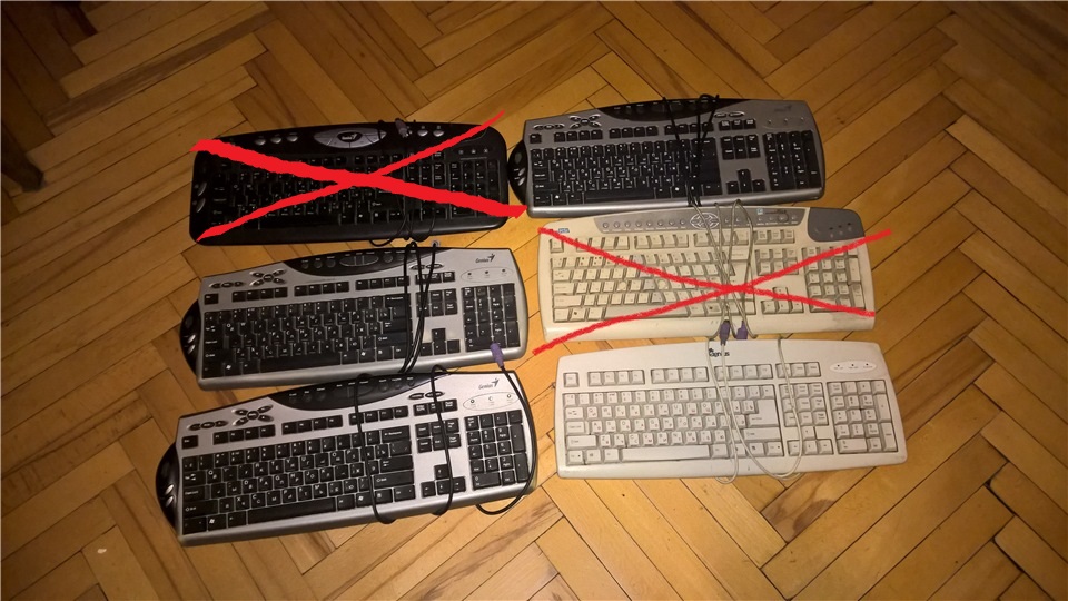ef7239734f63.jpg
