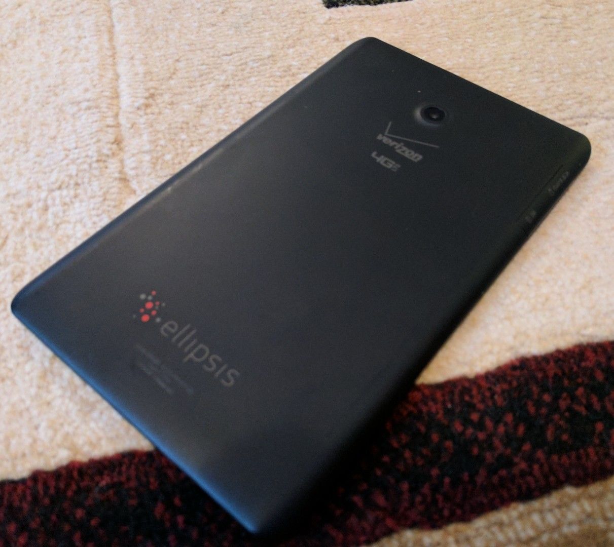 s_l1600.jpg