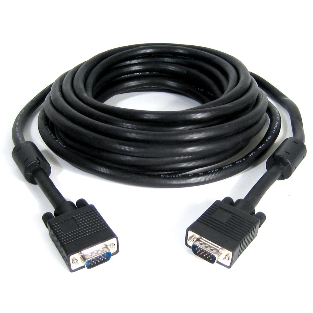 vga_cable_male_to_male_pc_monitor_laptop_tv_cord_15_pin_svga_lead_15m_.jpg