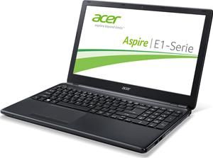 90519988EADC781B2E334931BF5B2B36.jpg