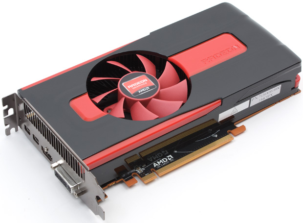 7770_card.jpg