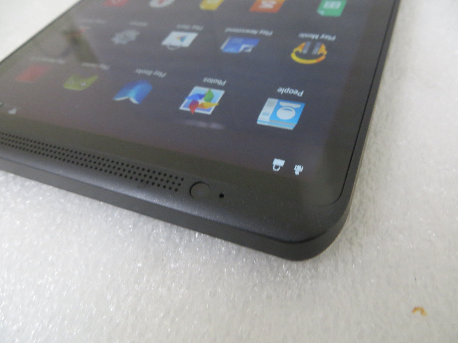 VERIZON_ELLIPSIS_8_QTAQZ3_16GB_WI_FI_4G_8_BLACK_BAD_ESN_141847294908_4.jpg