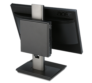 gallery_images_6_120215.png