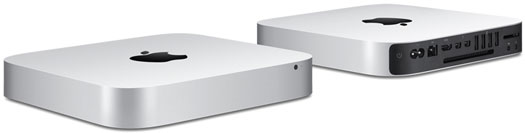 apple_mac_mini_2014_front_back.jpg